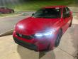 2026 Honda Civic Sport Sedan