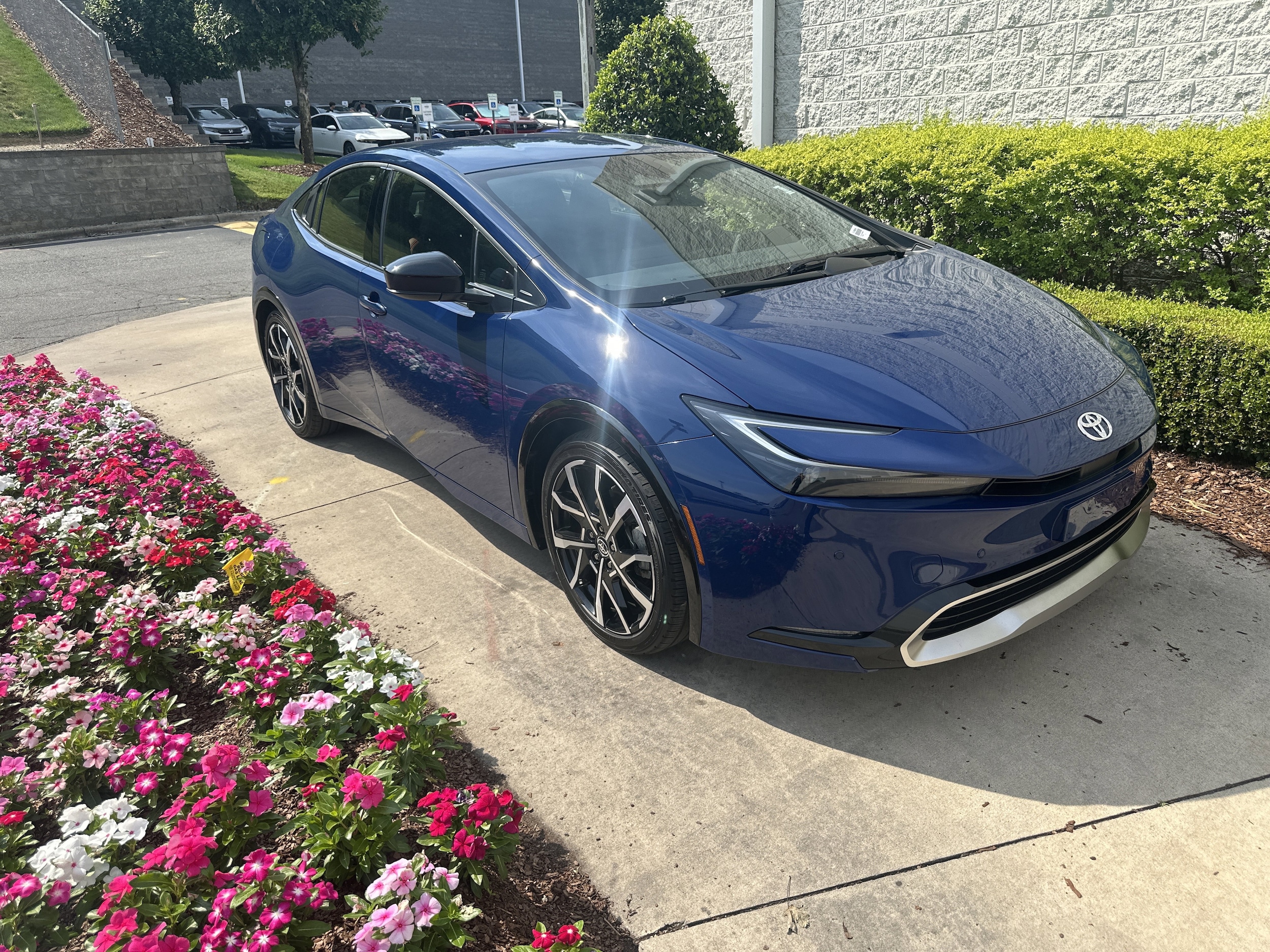 JTDACACU2R3032086