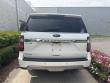 2021 Ford Expedition Max Limited SUV