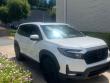 Honda Passport