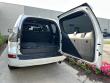 2022 LEXUS GX GX 460 Luxury SUV