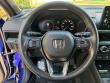 2025 Honda CR-V Hybrid Sport-L SUV