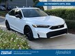 Honda Civic  Hybrid