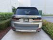 2023 BMW X7 xDrive40i SUV