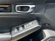 2024 Honda Civic Touring Sedan