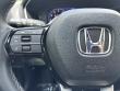 2024 Honda Civic Touring Sedan
