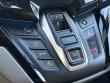 2023 Honda Odyssey Touring Minivan