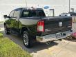 2021 Ram 1500 Big Horn Pickup