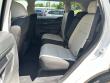 2024 Honda CR-V EX SUV