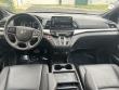 2026 Honda Odyssey Sport-L Minivan