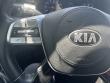 2020 Kia Telluride LX SUV