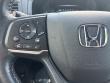 2023 Honda Odyssey Sport Minivan