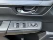 2026 Honda CR-V Hybrid Sport SUV