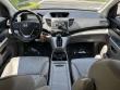 2012 Honda CR-V EX-L SUV