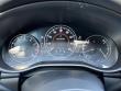 2024 Mazda Mazda3 Hatchback 2.5 S Select Sport Hatchback