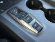 2025 Honda Ridgeline Sport+ Pickup