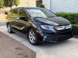 2019 Honda Odyssey EX Minivan