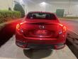 2019 Honda Civic EX Coupe