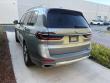 2023 BMW X7 xDrive40i SUV