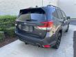 2024 Subaru Forester Wilderness SUV