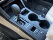 2019 Subaru Legacy Limited Sedan