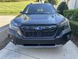 2024 Subaru Forester Wilderness SUV
