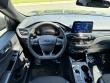 2024 Ford Escape ST-Line SUV