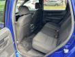 2024 Honda CR-V Hybrid Sport SUV