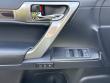 2022 LEXUS GX GX 460 Luxury SUV