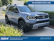 Honda Passport