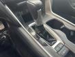 2021 Honda Accord Sport SE Sedan