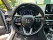 2024 Honda Civic Touring Sedan