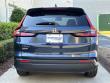 2026 Honda CR-V EX-L SUV