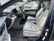 2023 Honda Odyssey Touring Minivan