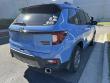 2024 Honda Passport TrailSport SUV
