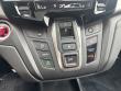 2026 Honda Odyssey Sport-L Minivan
