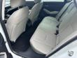 2024 Honda Accord Hybrid EX-L Sedan