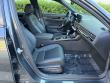 2026 Honda Civic  Hybrid Sport Touring Sedan