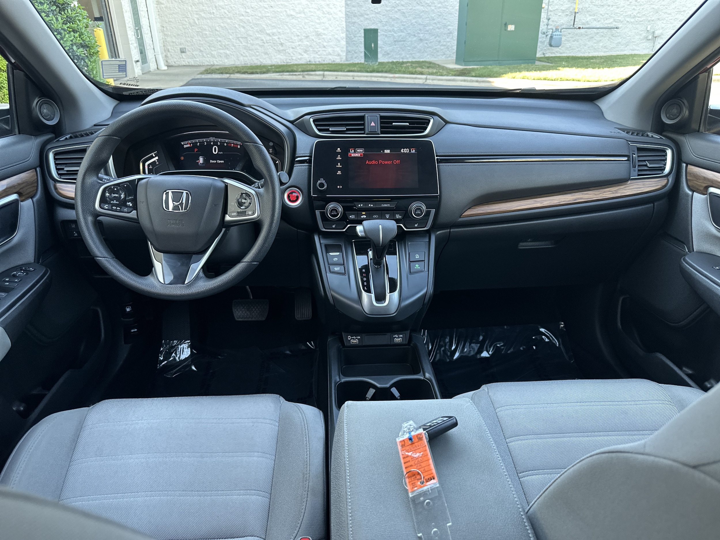 Photo 18