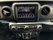 2023 Jeep Wrangler Sport S Convertible