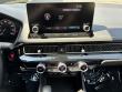 2023 Honda Civic Sport Sedan