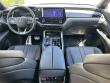 2024 LEXUS TX TX 500h F SPORT Luxury SUV