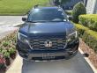 2026 Honda Ridgeline TrailSport Pickup