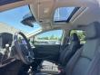 2026 Honda Odyssey EX-L Minivan
