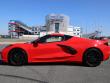 2023 Chevrolet Corvette 1LT Coupe