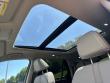 2025 Honda Pilot Touring SUV