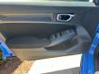 2026 Honda Civic Sport Hatchback