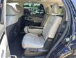 2025 Honda Pilot Touring SUV