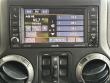 2017 Jeep Wrangler Unlimited Sport Convertible