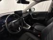 2023 Toyota RAV4 Limited SUV
